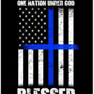 Meet your Posher, Terrell